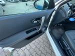 nissan-qashqai-2011-diesel-1461cc