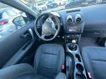 nissan-qashqai-2011-diesel-1461cc