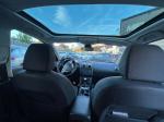 nissan-qashqai-2011-diesel-1461cc