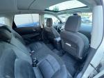 nissan-qashqai-2011-diesel-1461cc