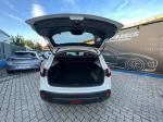 nissan-qashqai-2011-diesel-1461cc
