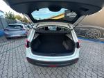 nissan-qashqai-2011-diesel-1461cc
