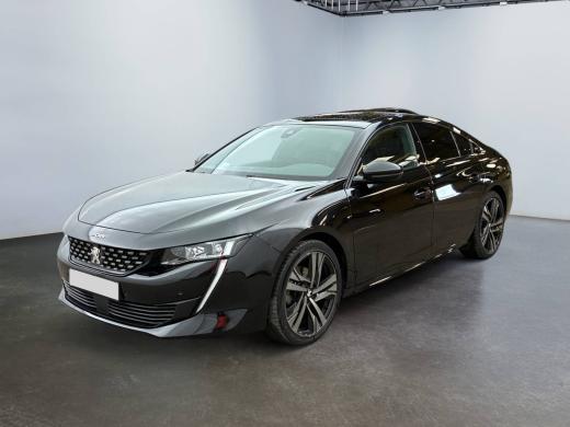 peugeot-508-2022-diesel-1499cc