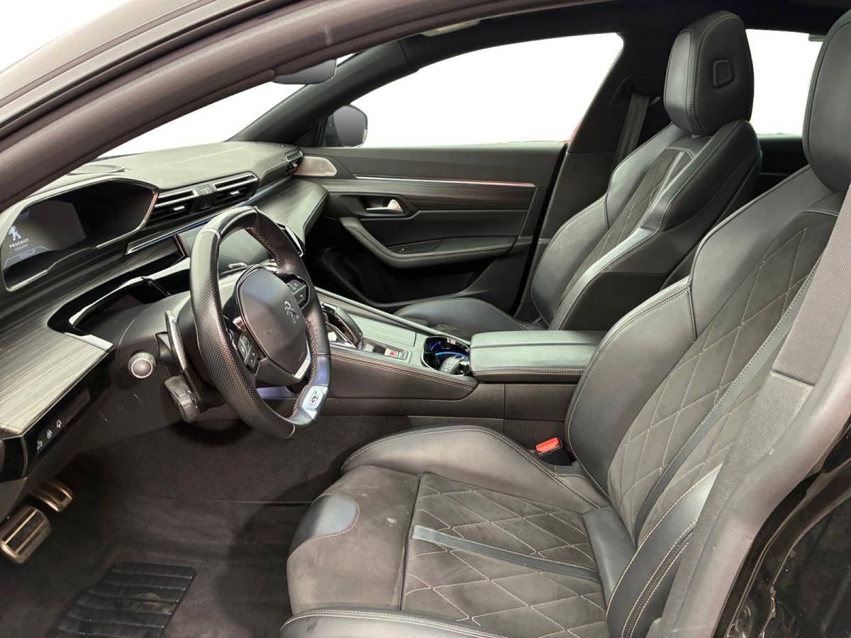 peugeot-508-2022-diesel-1499cc