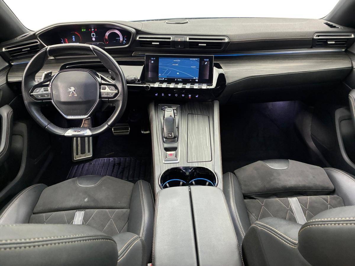 peugeot-508-2022-diesel-1499cc