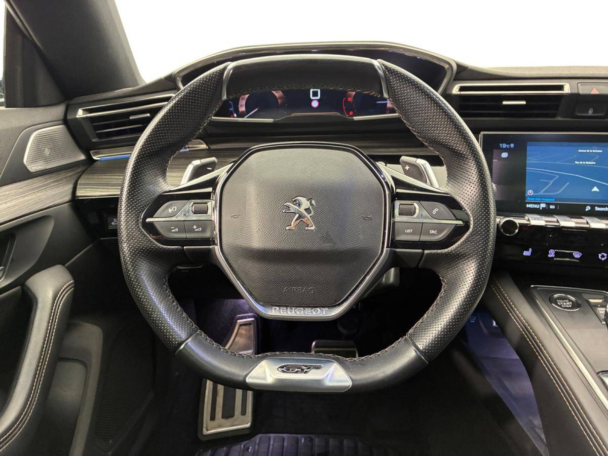 peugeot-508-2022-diesel-1499cc