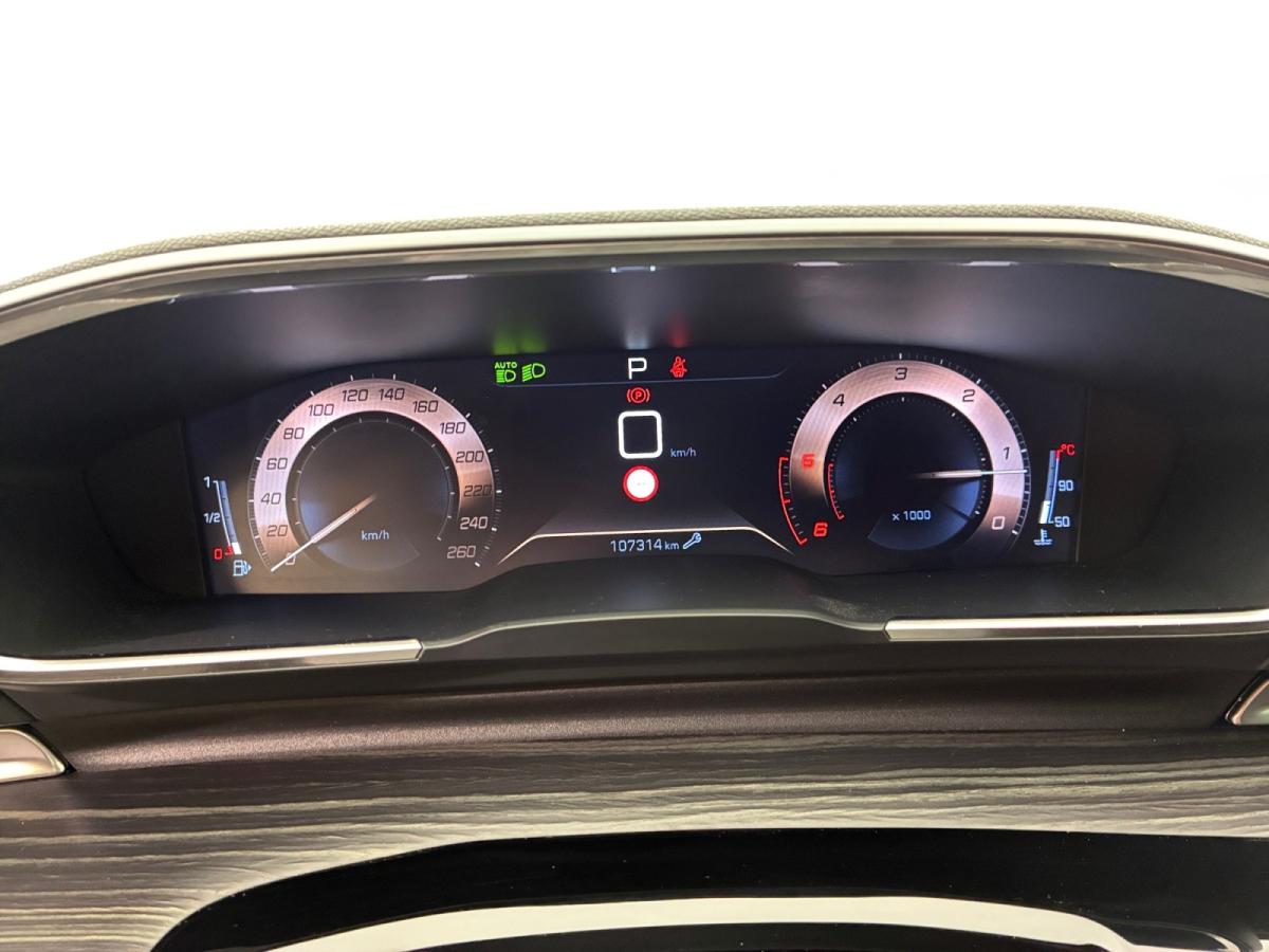 peugeot-508-2022-diesel-1499cc