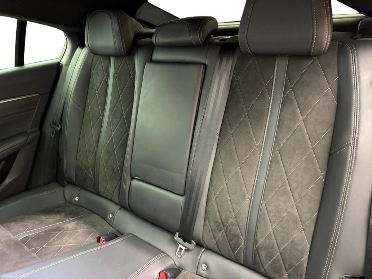 peugeot-508-2022-diesel-1499cc