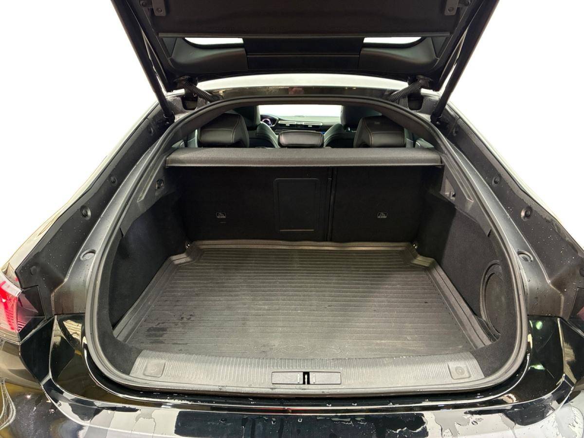 peugeot-508-2022-diesel-1499cc