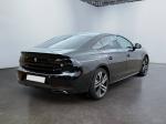 peugeot-508-2022-diesel-1499cc