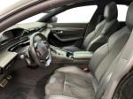 peugeot-508-2022-diesel-1499cc