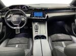 peugeot-508-2022-diesel-1499cc