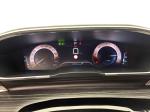 peugeot-508-2022-diesel-1499cc