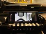 peugeot-508-2022-diesel-1499cc