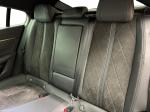 peugeot-508-2022-diesel-1499cc
