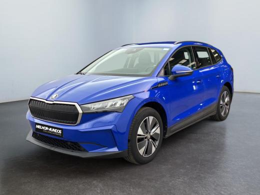 skoda-enyaq-2024-eletrico-0cc
