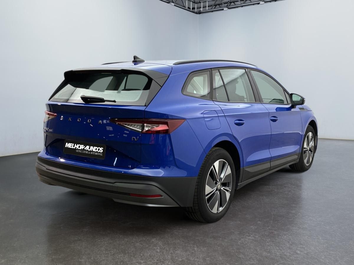 skoda-enyaq-2024-eletrico-0cc