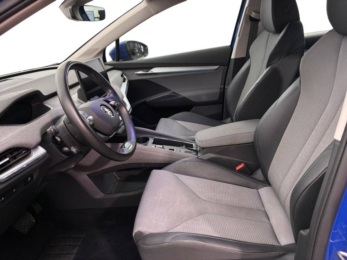 skoda-enyaq-2024-eletrico-0cc
