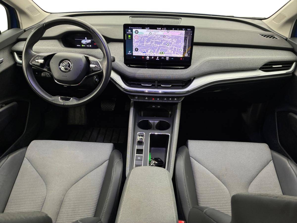 skoda-enyaq-2024-eletrico-0cc