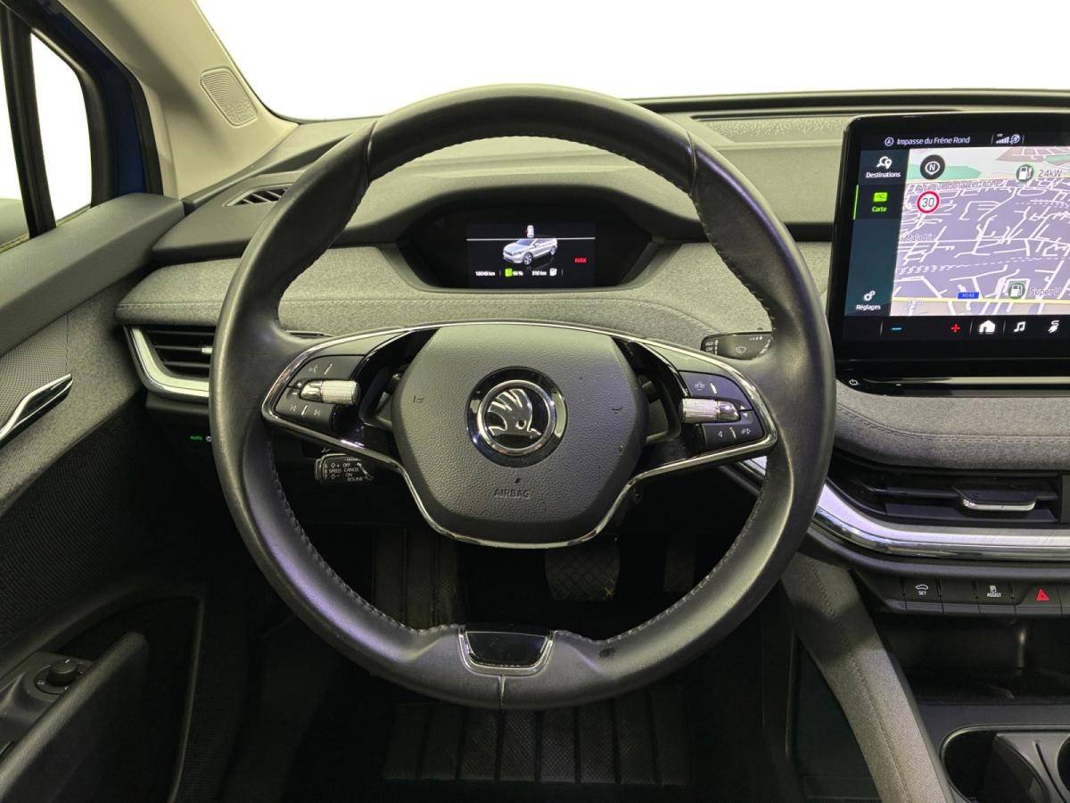 skoda-enyaq-2024-eletrico-0cc