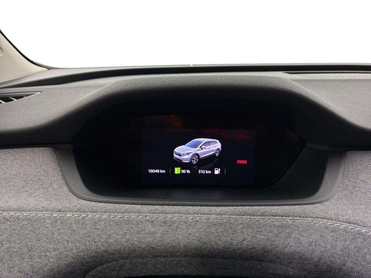 skoda-enyaq-2024-eletrico-0cc