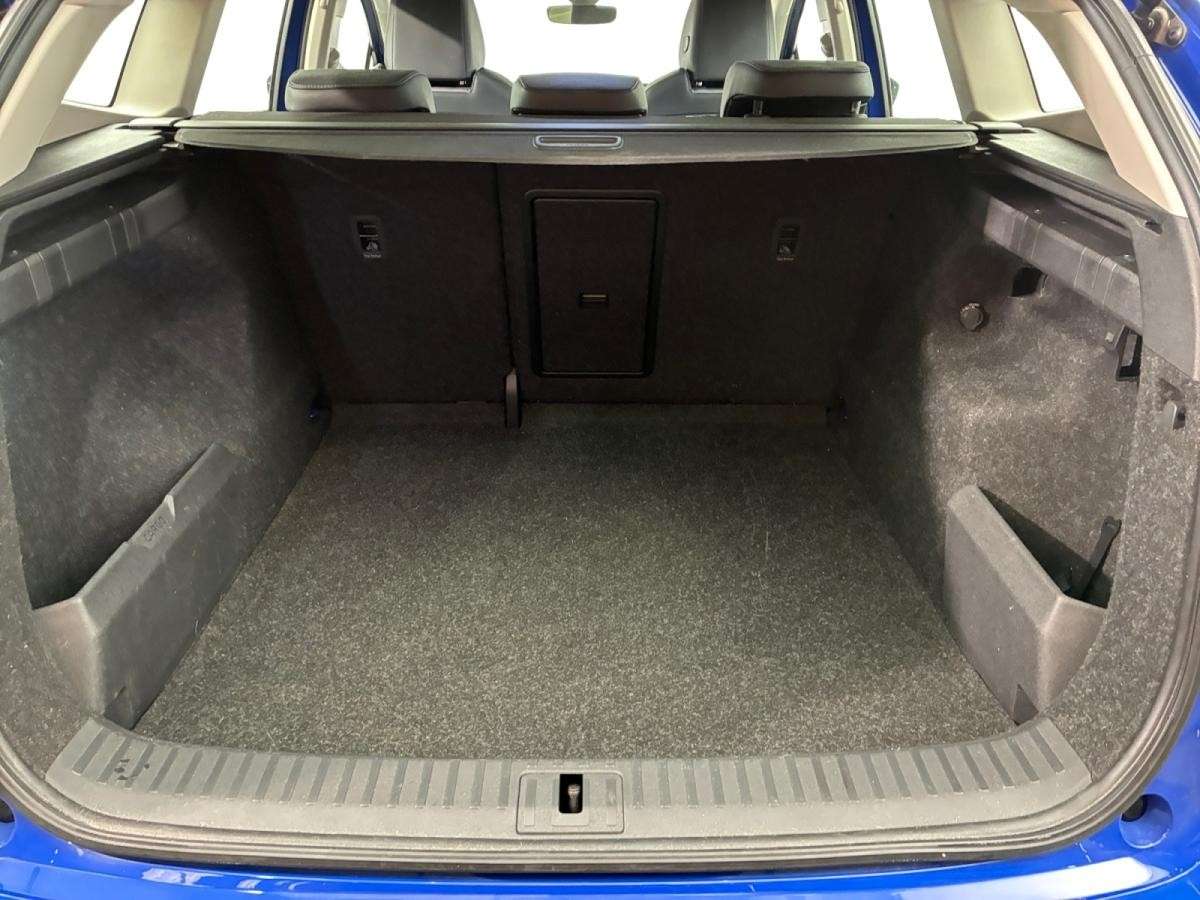 skoda-enyaq-2024-eletrico-0cc
