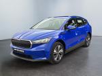 skoda-enyaq-2024-eletrico-0cc