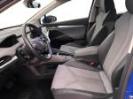skoda-enyaq-2024-eletrico-0cc