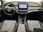skoda-enyaq-2024-eletrico-0cc