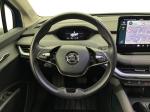 skoda-enyaq-2024-eletrico-0cc