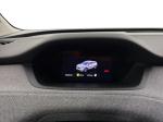 skoda-enyaq-2024-eletrico-0cc