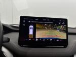 skoda-enyaq-2024-eletrico-0cc