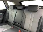 skoda-enyaq-2024-eletrico-0cc