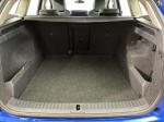 skoda-enyaq-2024-eletrico-0cc