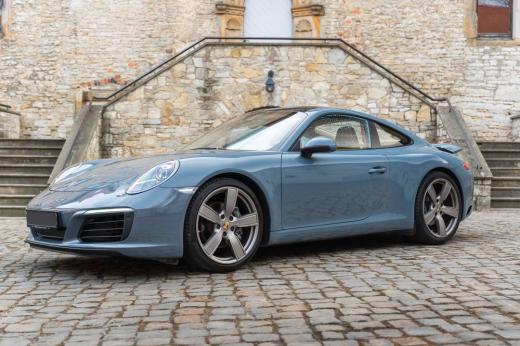 porsche-911-2016-gasolina-2981cc
