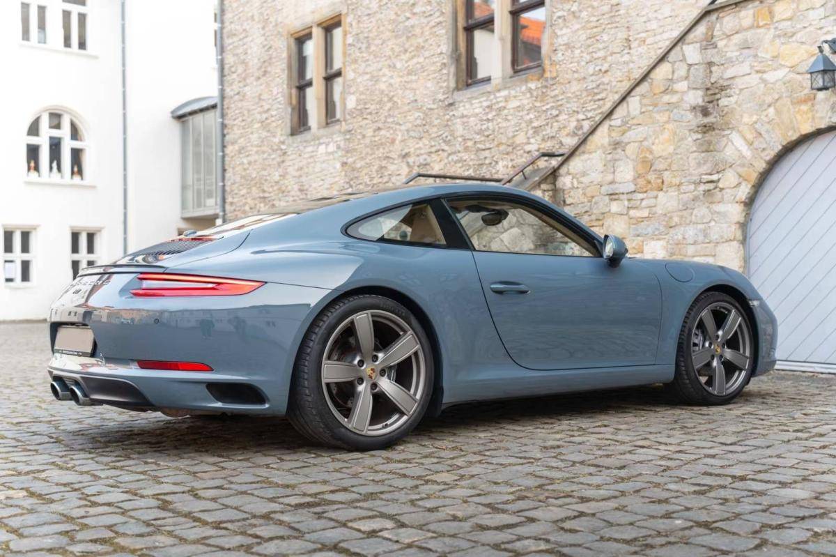 porsche-911-2016-gasolina-2981cc