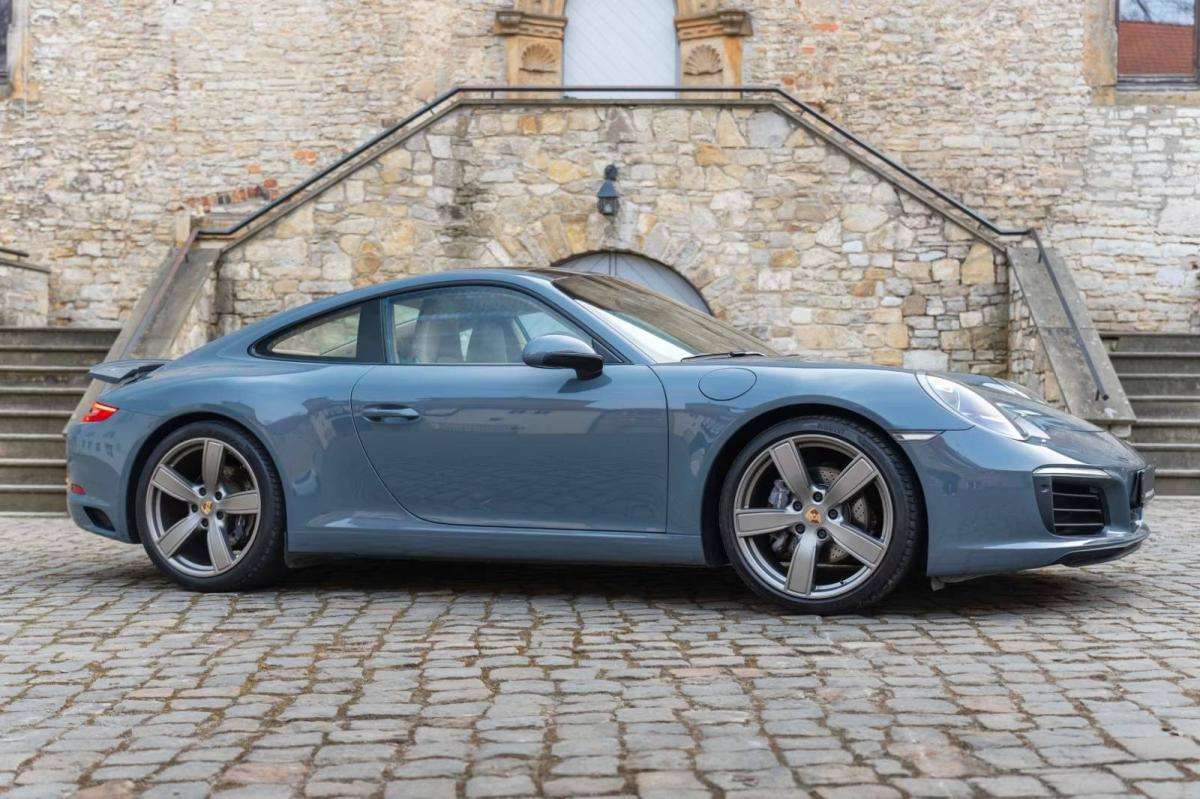 porsche-911-2016-gasolina-2981cc