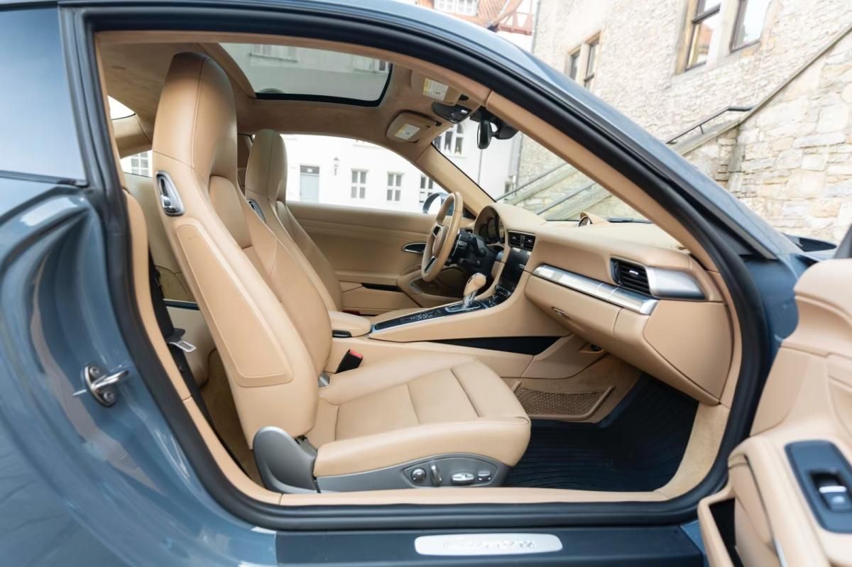 porsche-911-2016-gasolina-2981cc
