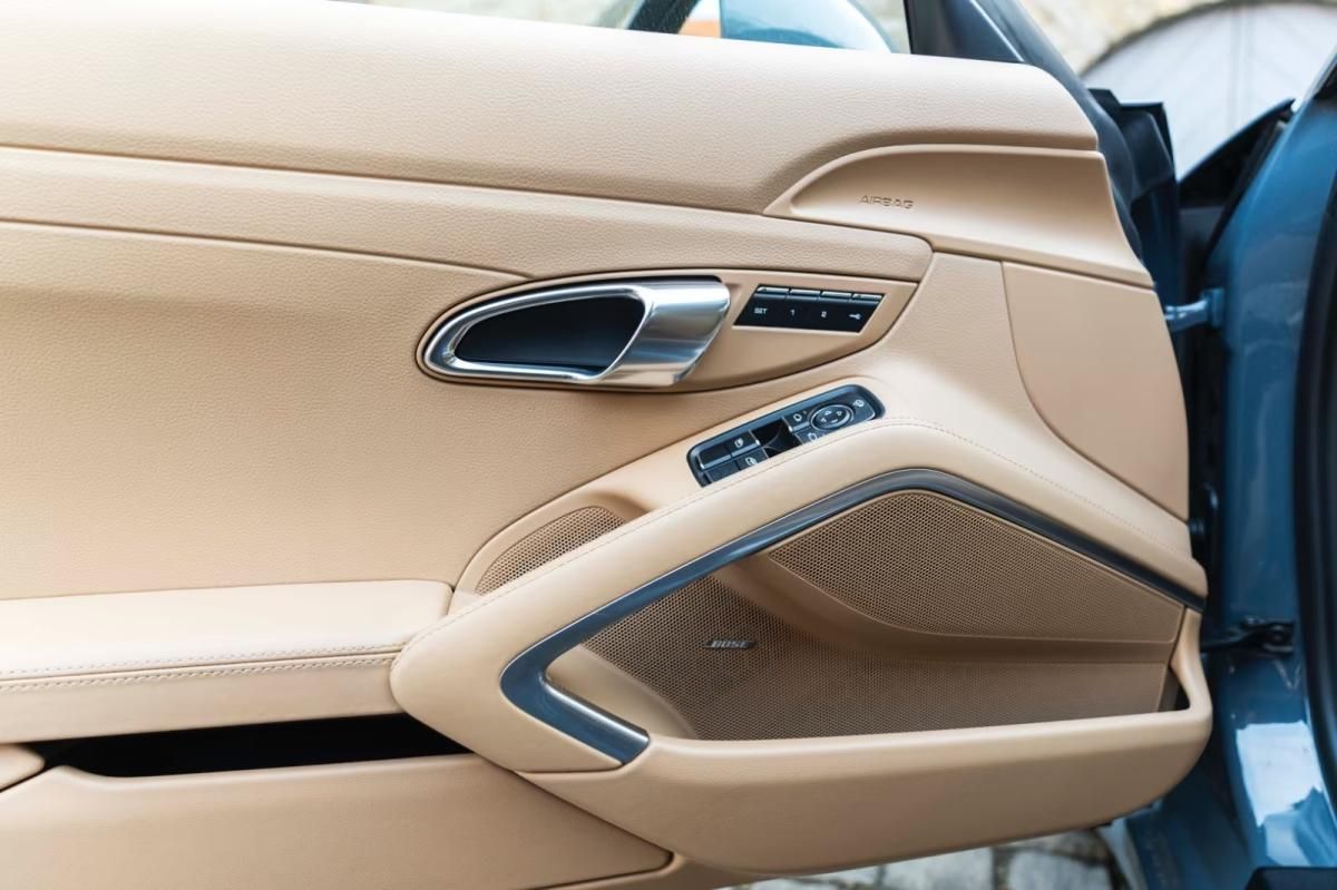 porsche-911-2016-gasolina-2981cc