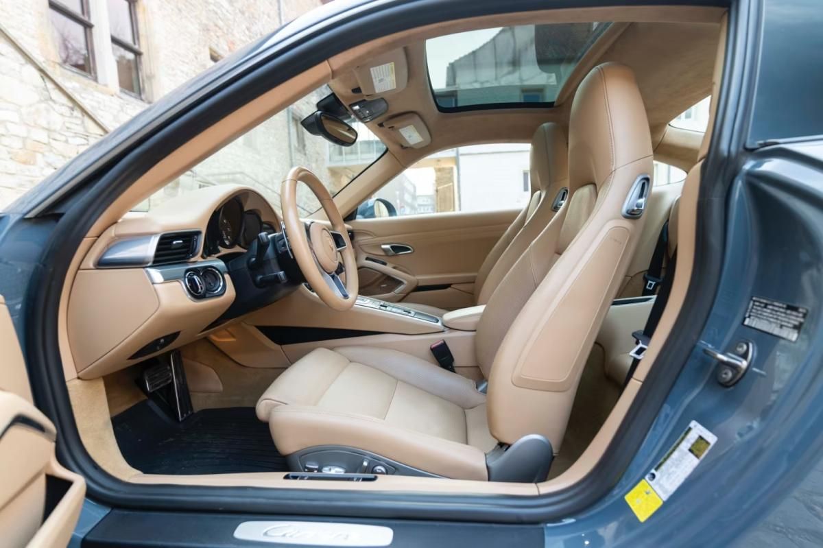 porsche-911-2016-gasolina-2981cc