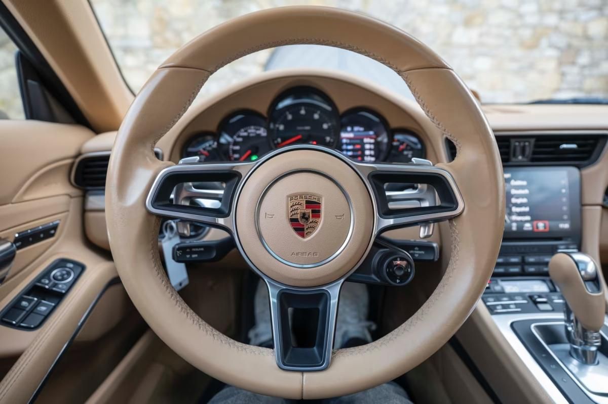 porsche-911-2016-gasolina-2981cc