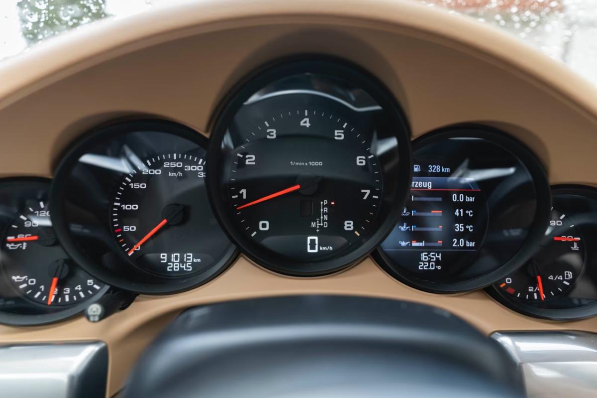 porsche-911-2016-gasolina-2981cc