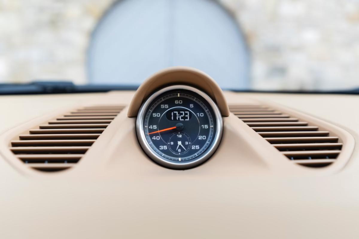porsche-911-2016-gasolina-2981cc