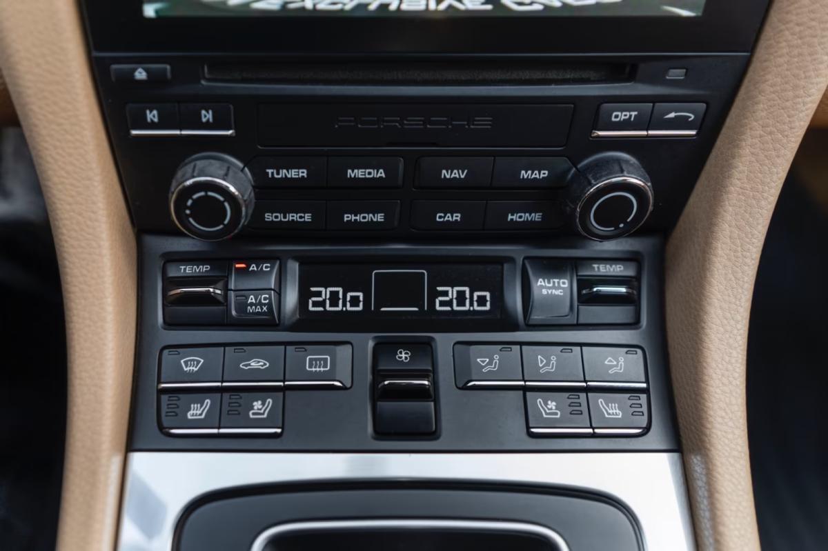 porsche-911-2016-gasolina-2981cc