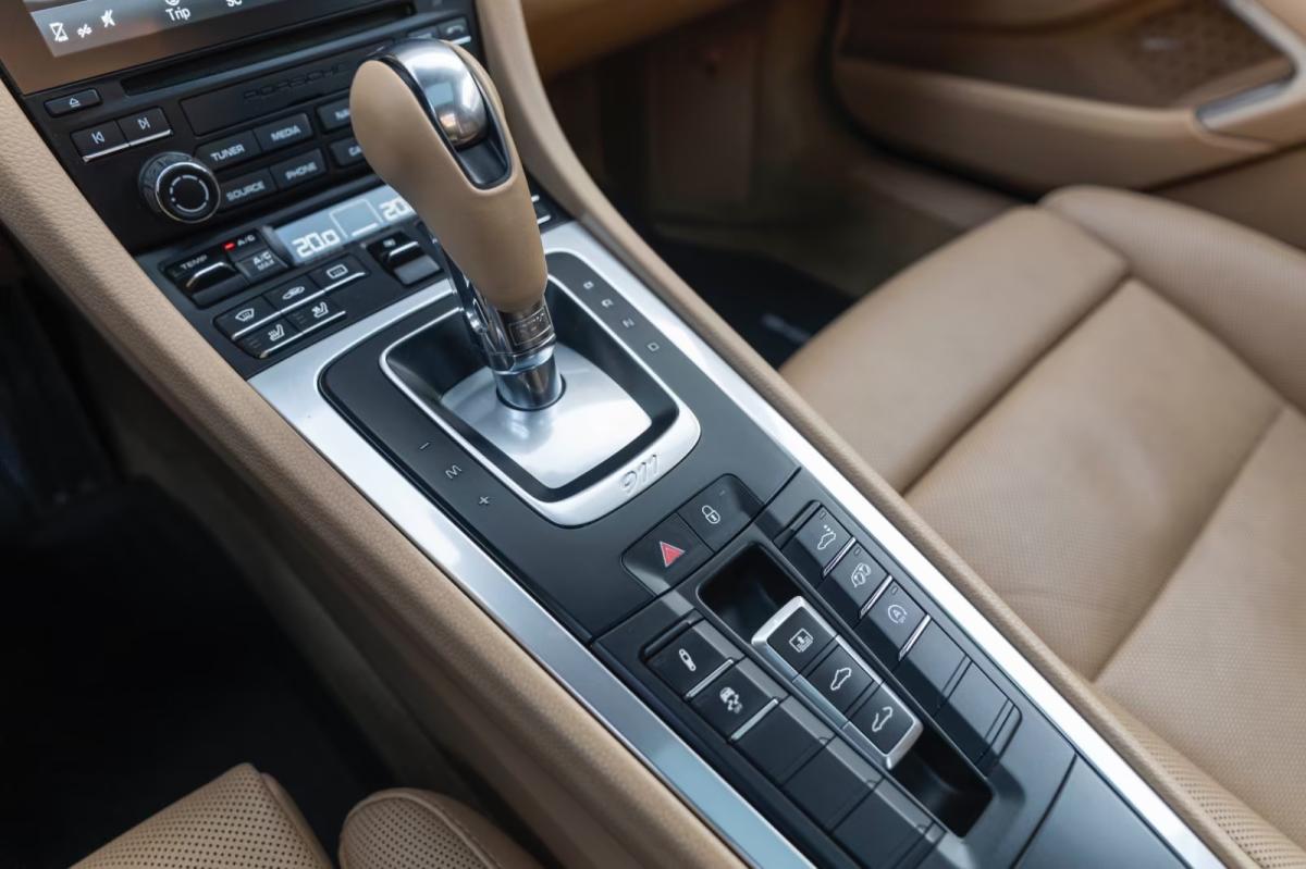porsche-911-2016-gasolina-2981cc