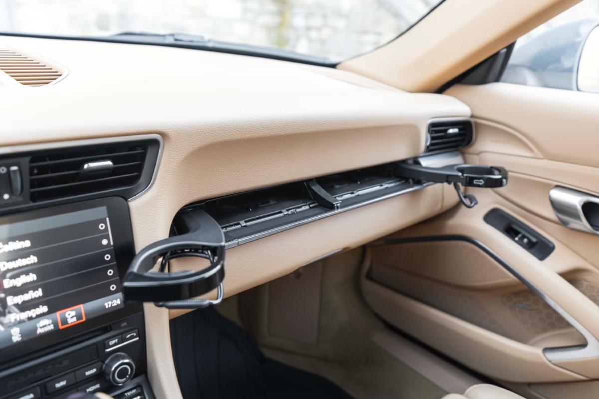 porsche-911-2016-gasolina-2981cc