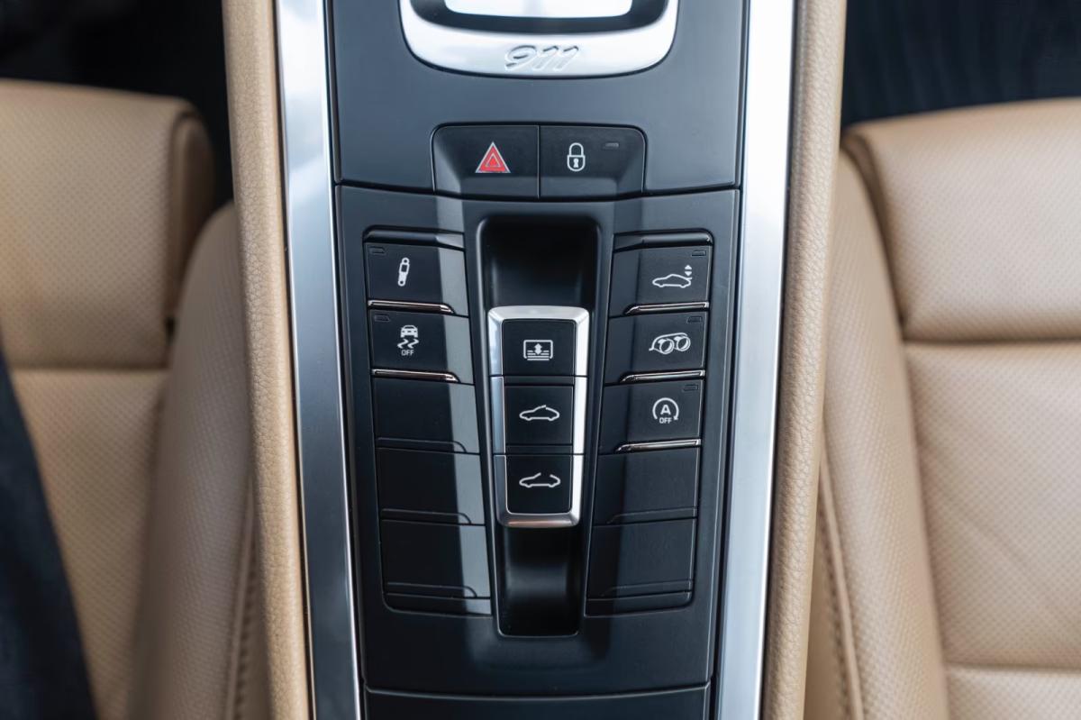 porsche-911-2016-gasolina-2981cc