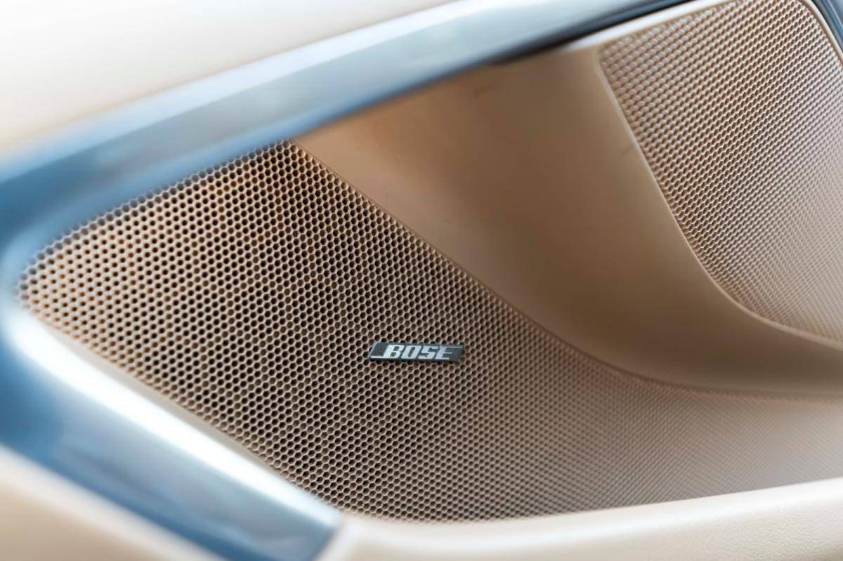 porsche-911-2016-gasolina-2981cc