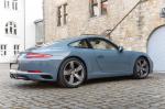 porsche-911-2016-gasolina-2981cc
