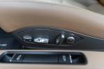 porsche-911-2016-gasolina-2981cc